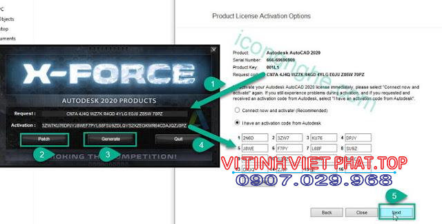 autocad-2020-full