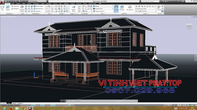 tai-autocad-2010-full-crack-1