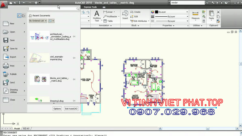tai-autocad-2010-full-crack-2