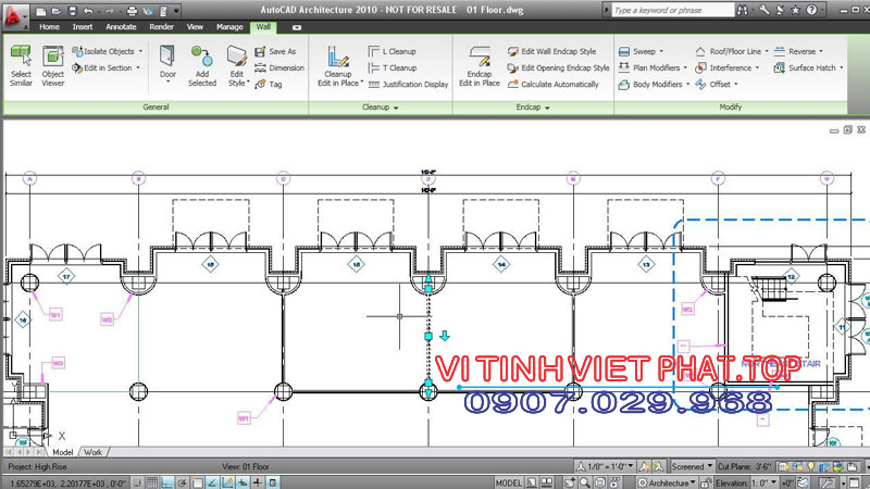 tai-autocad-2010-full-crack-3