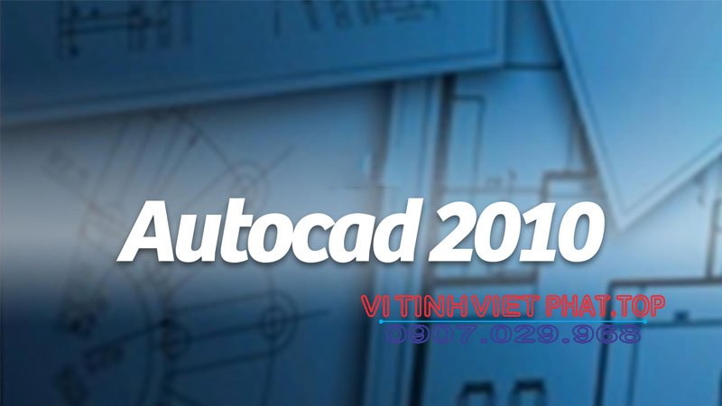 tai-autocad-2010-full-crack-4