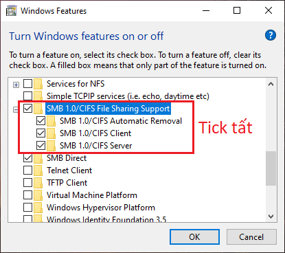 enable_all_feature