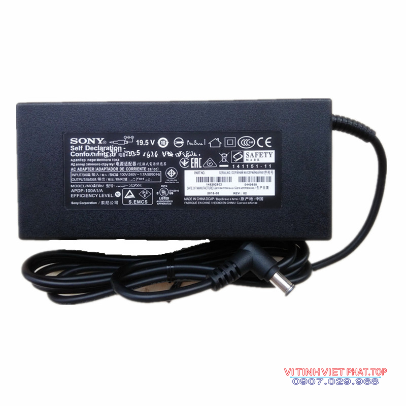 sạc sony 19.5V6.2A (1).jpg