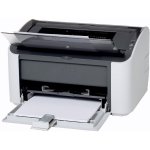 may-in-laser-canon-lbp2900-gia-re-tai-quang-ngai_hoanghuu.vn_.jpg