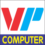 vitinhvietphat