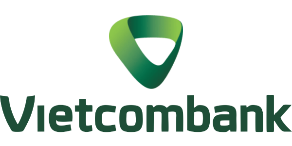 Quét Mã QR VIETCOMBANK