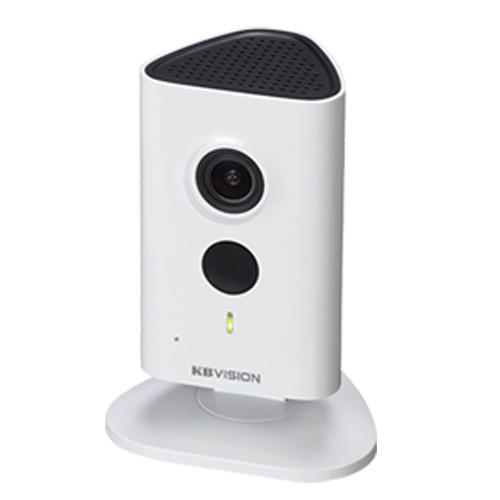 Các lỗi thường gặp khi sử dụng camera IP wifi