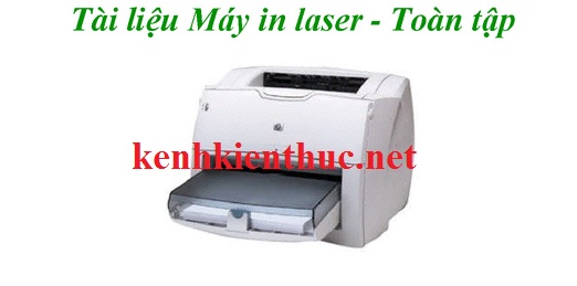 tai-lieu-may-in-laser-toan-tap