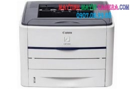 Máy in Canon 3300