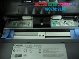 Mực máy in Canon 3300
