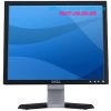 man hinh may tinh lcd 19 inch