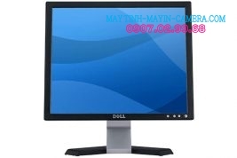 man hinh may tinh lcd 19 inch