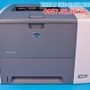 máy in HP LaserJet P3005 cũ giá rẻ