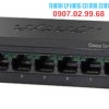 Thiết bị chia mạng Cisco SG95D-08