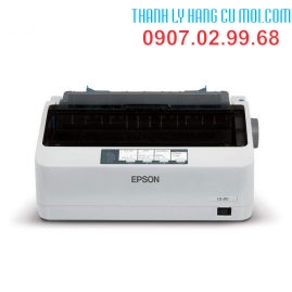 Epson LQ310