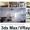 Cài đặt VRAY cho 3Ds Max online vitinhvietphat