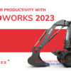 Cài đặt SolidWorks online vitinhvietphat