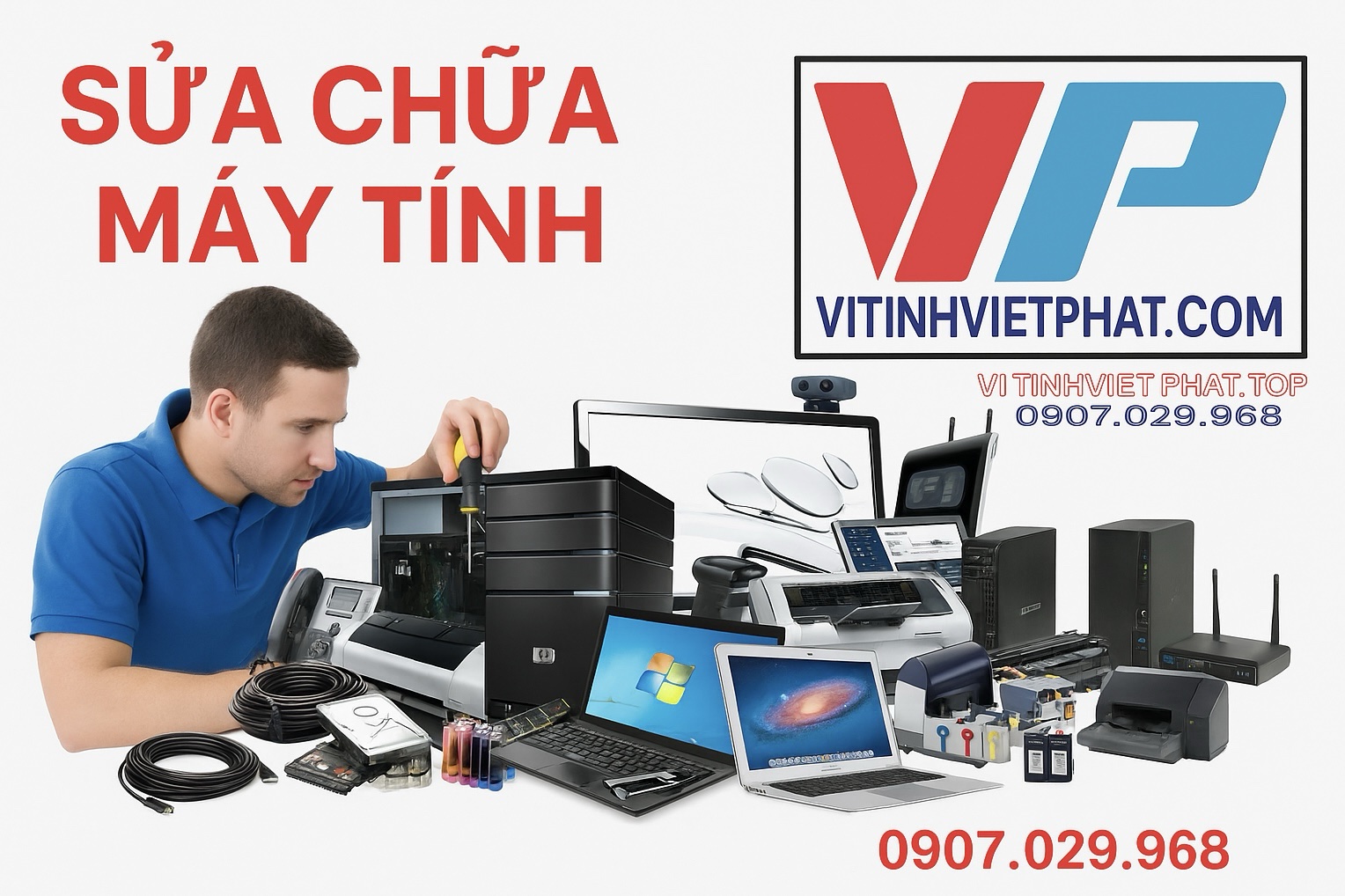 dd942c1a-75cc-4cca-a88f-544641098006-22